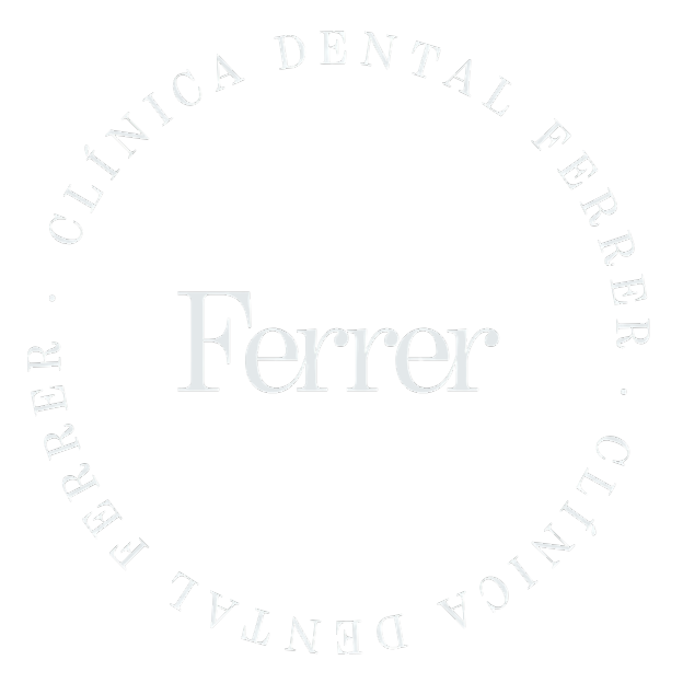 logo-redondo-ferrer-dentistas-sin-fondo