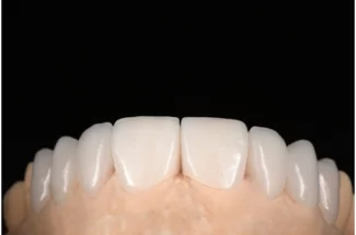 _fotos-caterina._031